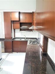 Blk 356 Clementi Avenue 2 (Clementi), HDB 5 Rooms #560278201